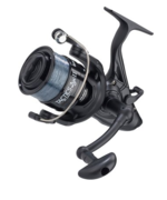 Balzer Rolle Tactics BR 3300