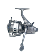 Balzer Rolle Tactics Fight BR4300