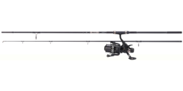 Balzer Rute MK CARP SET 3,00