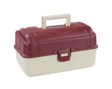 Balzer Tackle Box Gross