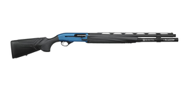 Beretta 1301 Competition 12/76 LL53,5