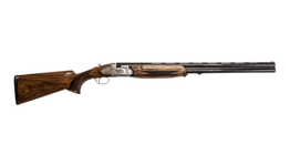 Brenner BF20 Premium Gold 12/76 LL71