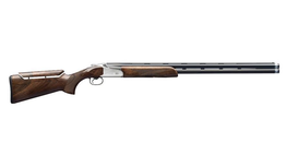 Browning B825 Sporter ADJ 12M 71LL INV DS EXT