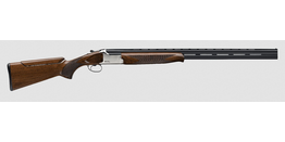 Browning BDF B525 New Sport.12 76 Adjust.