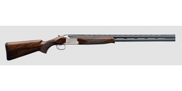 Browning BDF B525 Sporter 1 12M 71 INV
