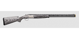 Browning BDF B525 SPR Laminated 12 76 Inv.