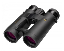 DDOptics Fernglas HDs 8x42