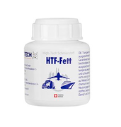Eurotech HTF Fett 140g