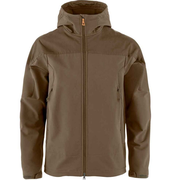 Fjäll Raven Keb Aigle Winter Jacket