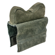 Ansitzgewehrauflage Leder 33303-16
