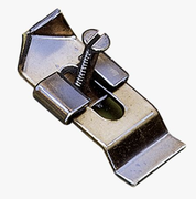 Fritzmann Gehörnhalter Greif VE5