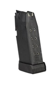 GLOCK Magazin G30 Kaliber .45 Auto 10 Schuss
