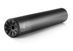 Hausken Klymax Suppressor Skadi Mini  6,5 M15x1