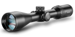 Hawke ZF Endurance 30 FD WA SF 2,5-10x50 30mm LR FD
