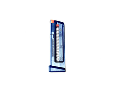 Glock 44 .22LR Magazin 20 Rounds