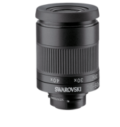 Swarovski Okular 20-60x