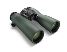 Swarosvki NL Pure 12x42