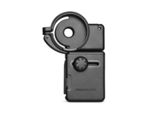 Swarovski VPA 2 Variabler Handy Adapter