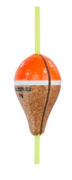 Balzer Birnepose mit Schlitz 3g