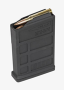 Magpul PMAG 10 7,62/308 AICS