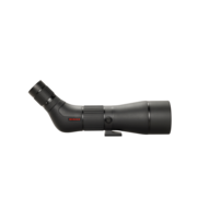 Minox Spektiv 20-60x80 ED