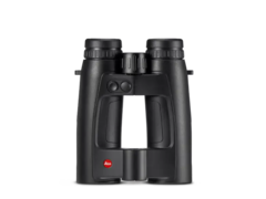 Leica Geovid PRO SE 8x42