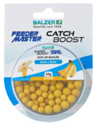 Balzer MK Boilies Banane 6&8mm