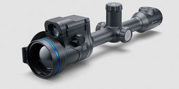 Pulsar Thermal IM.Sight Thermion 2 LRF XL60