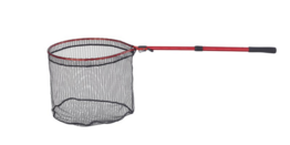 Balzer Schnellklappkescher