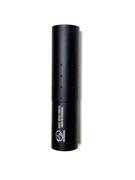 Stille im Wald OBSK Ultra AL 6,5-.30 44mm Thin