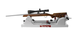 Tipton Best Gun Vise