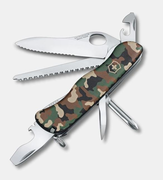 Victorinox Trailfinder Camouflage