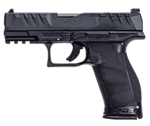 Walther PDP Full Size 4,5 9x19mm