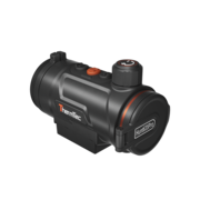 ThermTec Hunt 650 PRO