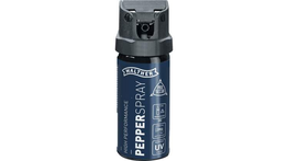 Walther Pfefferspray ProSecur 53ml konisch