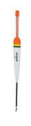 Balzer Aalpose mit Wirbel 7g