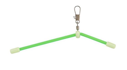 Balzer Abstandhalter 3Stk. 10cm