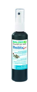 Balzer Beißfix Anis50ml