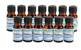 Balzer Beißfix Forelle 10ml