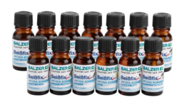 Balzer Beißfix Karpfen/Schleie