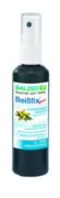 Balzer Beißfix Power Spray 50ml Vanille