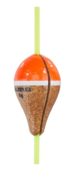Balzer Birnepose mit Schlitz 5g