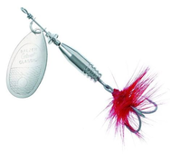 Balzer Colonel Blinker 10g Uni Silver