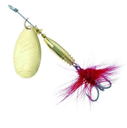 Balzer Colonel Spinner Classic uni gold 5g