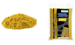 Balzer Feedermaster Scopex 1kg