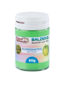 Balzer Forellenteig Apfel