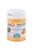 Balzer Forellenteig Pfirsich