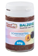 Balzer Forellenteig Pflaume