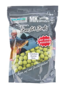 Balzer M.K Boilie Tintenf/Muscheln
