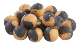 Balzer MK Booster Balls 20mm, zweifarbig, Stinktier